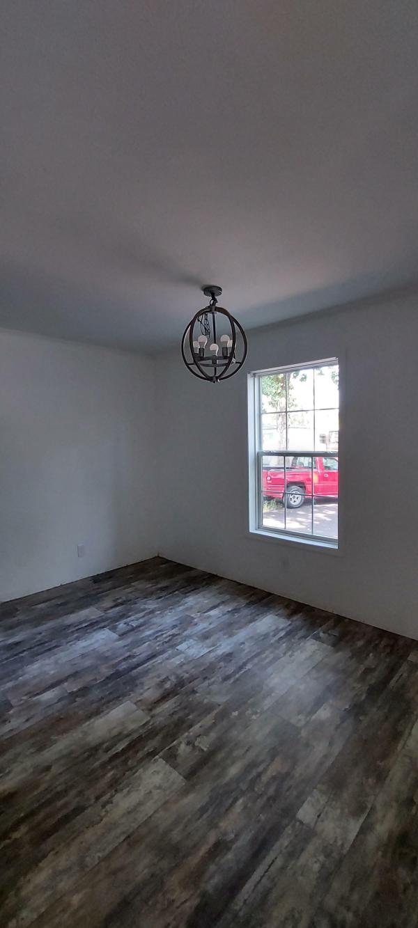 2021 Champion - Worthington  Home