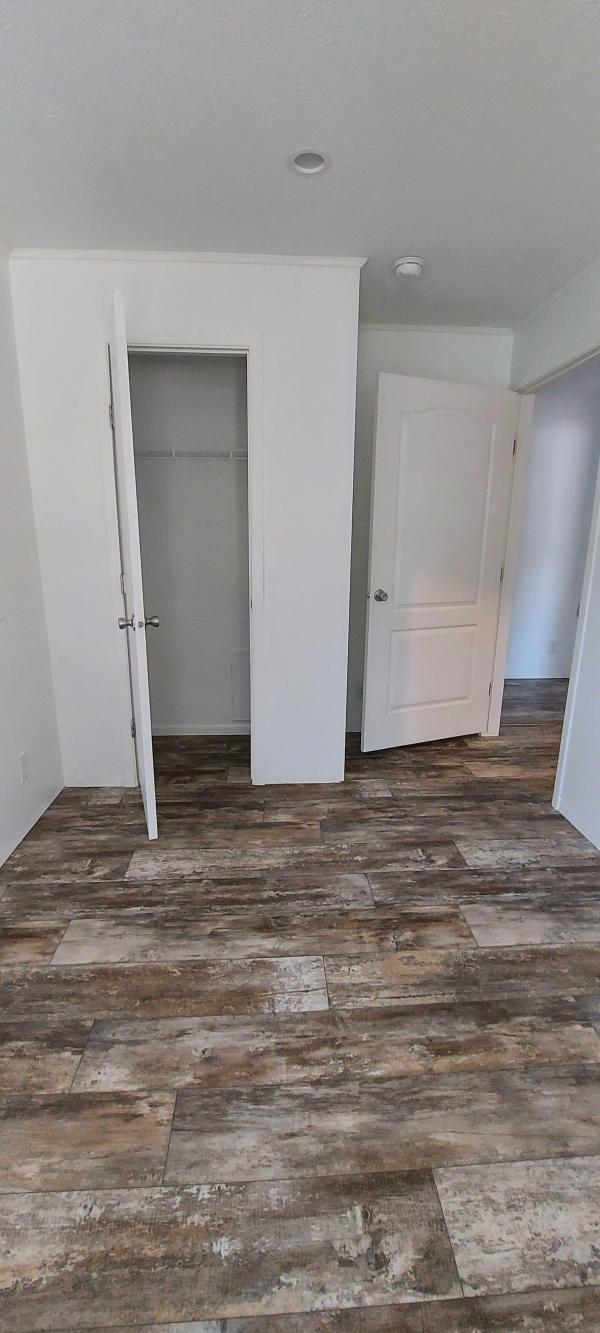 2021 Champion - Worthington  Home