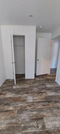 2021 Champion - Worthington  Home