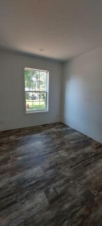 2021 Champion - Worthington  Home