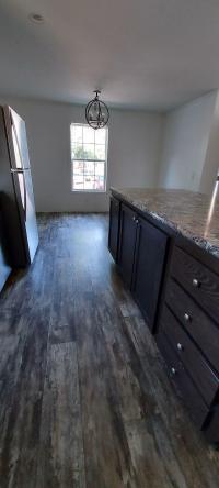 2021 Champion - Worthington  Home