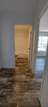 2021 Champion - Worthington  Home