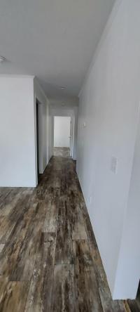 2021 Champion - Worthington  Home