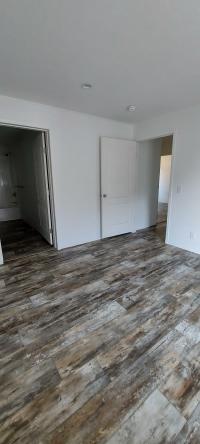 2021 Champion - Worthington  Home