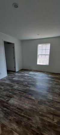 2021 Champion - Worthington  Home