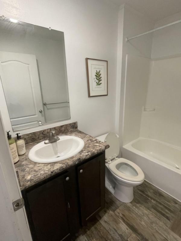 2021 Champion - Worthington Mobile Home For Sale