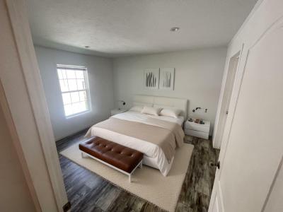 Photo 2 of 32 of home located at 46 Joymar Dr. #46Jd Saint Cloud, MN 56301