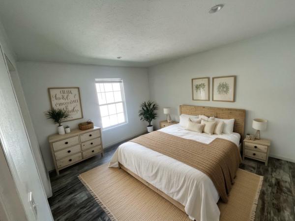 2021 Champion - Worthington Mobile Home For Sale