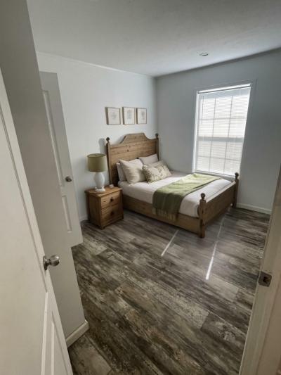 Photo 4 of 32 of home located at 46 Joymar Dr. #46Jd Saint Cloud, MN 56301