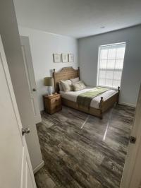 2021 Champion - Worthington  Home