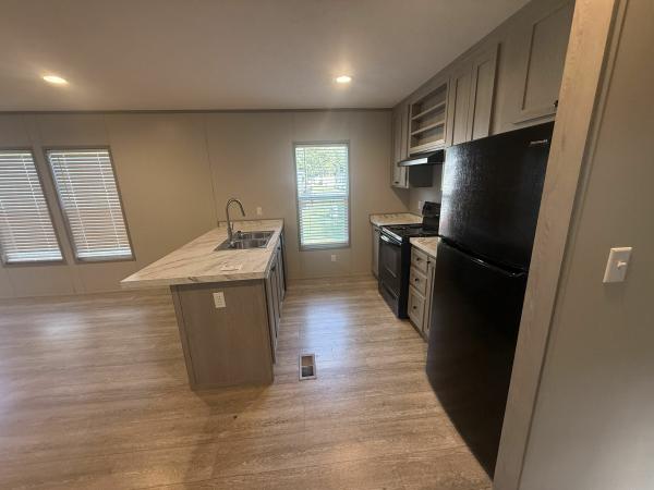 2023 Southern Energy Homes Mobile Home For Sale