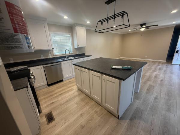 2024 Clayton Homes Inc Mobile Home For Sale