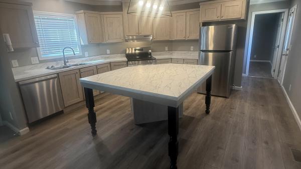 2024 Clayton Homes Inc Mobile Home For Sale
