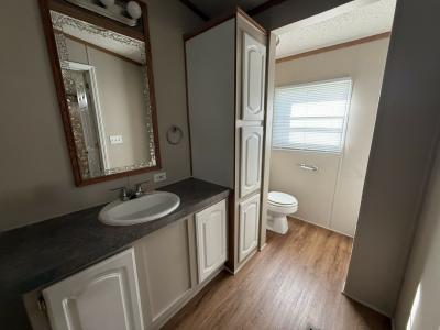 Photo 3 of 14 of home located at 832 Calla Lily Lane #1007 Traverse City, MI 49685