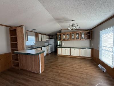 Photo 4 of 14 of home located at 832 Calla Lily Lane #1007 Traverse City, MI 49685