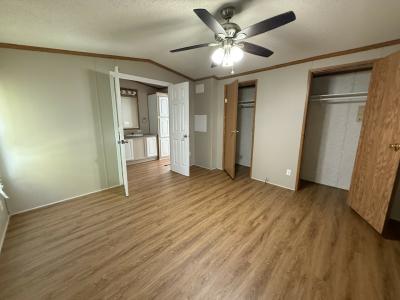 Photo 5 of 14 of home located at 832 Calla Lily Lane #1007 Traverse City, MI 49685