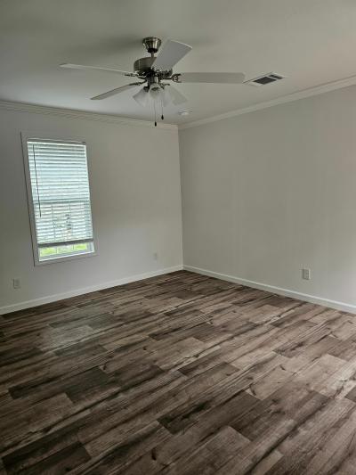 Mobile Home at 489 Starratt Rd Lot #265 Jacksonville, FL 32218