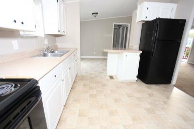 Mobile Home at 500 S Chaffee Rd Lot #100 Jacksonville, FL 32221