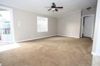1992 Fleetwood Chapelhill Mobile Home