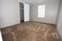 1992 Fleetwood Chapelhill Mobile Home