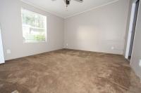 1992 Fleetwood Chapelhill Mobile Home
