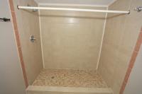 1992 Fleetwood Chapelhill Mobile Home