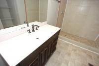 1992 Fleetwood Chapelhill Mobile Home