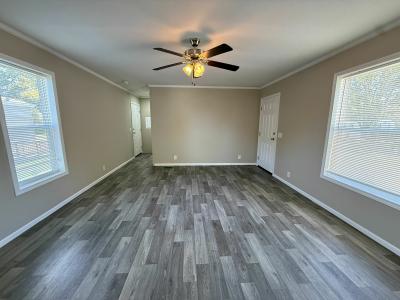 Photo 2 of 33 of home located at 12501 Apple Lane Romeo, MI 48065