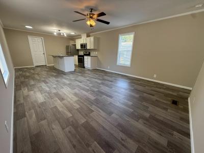Photo 3 of 33 of home located at 12501 Apple Lane Romeo, MI 48065