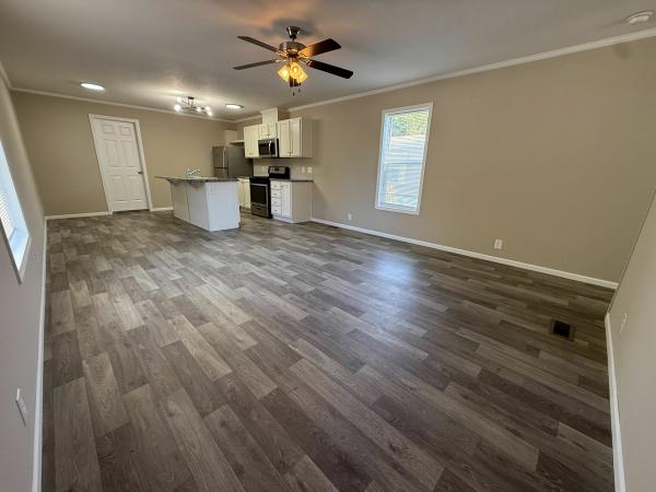 2020 Champion - Topeka Mobile Home For Sale