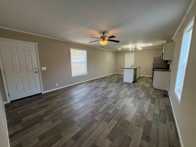 Photo 4 of 33 of home located at 12501 Apple Lane Romeo, MI 48065