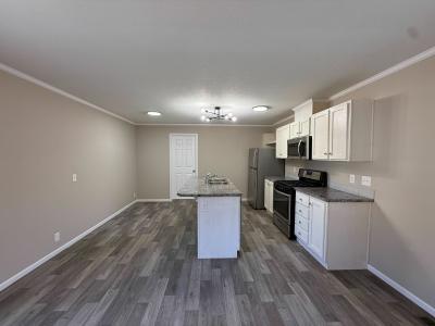 Photo 5 of 33 of home located at 12501 Apple Lane Romeo, MI 48065