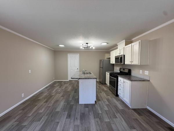 2020 Champion - Topeka Mobile Home For Sale