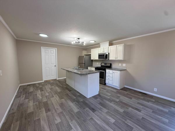2020 Champion - Topeka Mobile Home For Sale