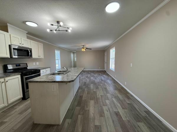 2020 Champion - Topeka Mobile Home For Sale