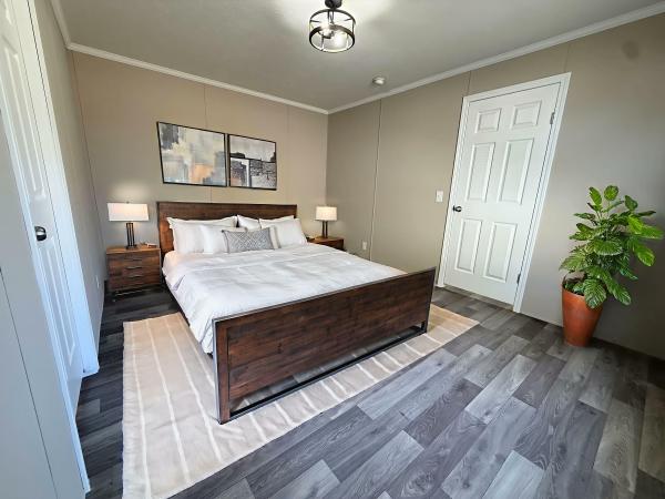 2020 Champion - Topeka Mobile Home For Sale