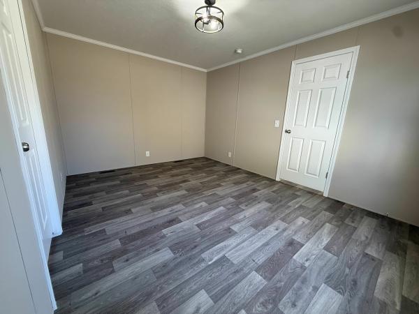 2020 Champion - Topeka Mobile Home For Sale