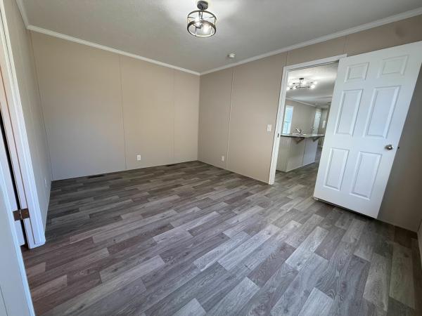 2020 Champion - Topeka Mobile Home For Sale