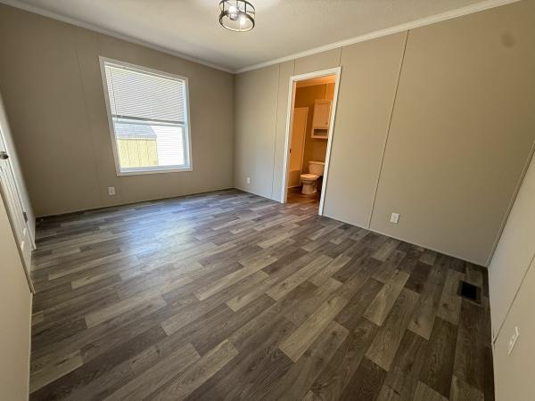 2020 Champion - Topeka Mobile Home For Sale