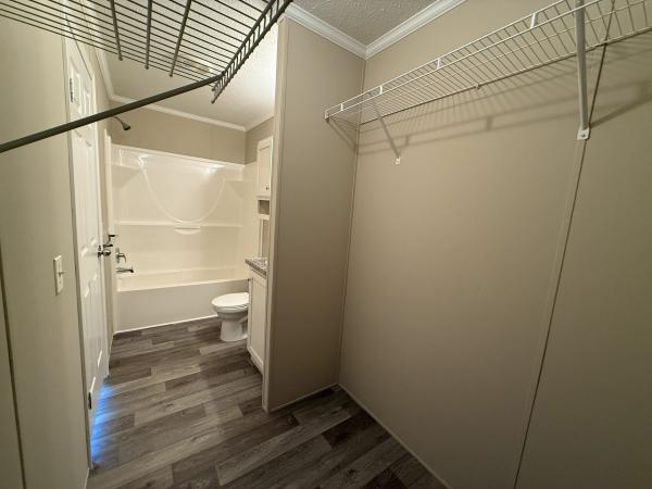 2020 Champion - Topeka Mobile Home For Sale