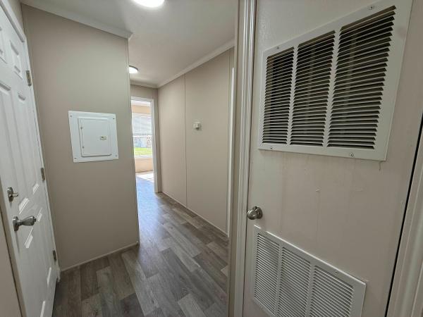 2020 Champion - Topeka Mobile Home For Sale