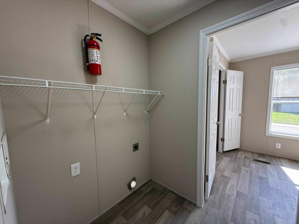 2020 Champion - Topeka Mobile Home For Sale