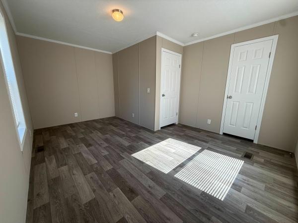 2020 Champion - Topeka Mobile Home For Sale