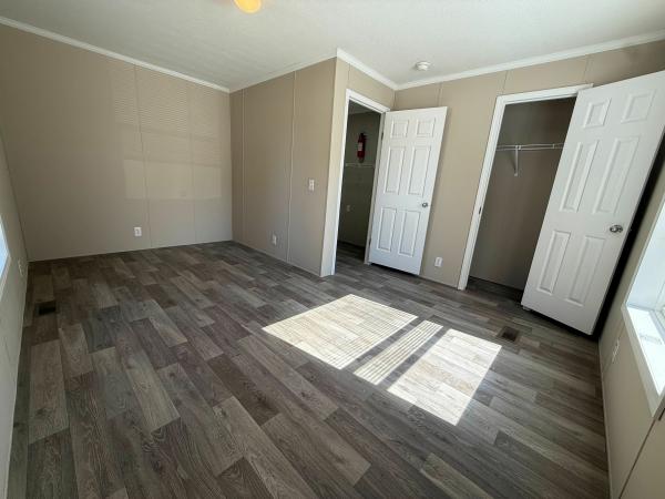 2020 Champion - Topeka Mobile Home For Sale