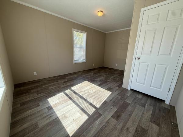 2020 Champion - Topeka Mobile Home For Sale
