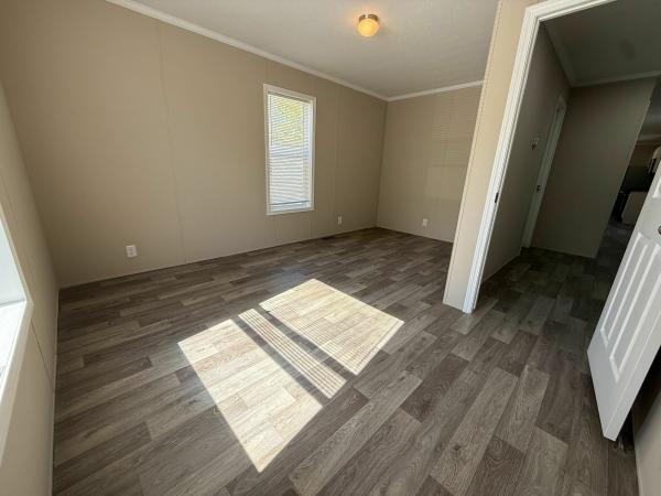 2020 Champion - Topeka Mobile Home For Sale