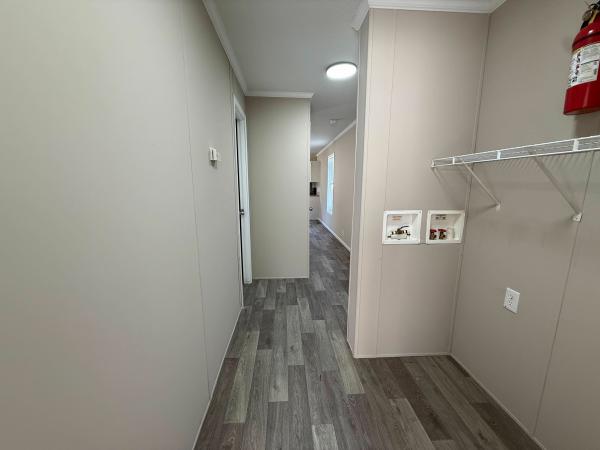2020 Champion - Topeka Mobile Home For Sale
