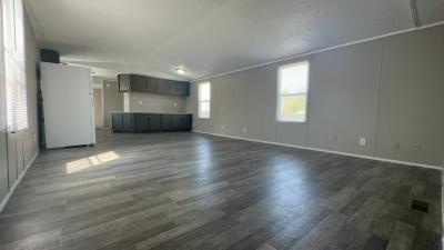 Mobile Home at 9717 NW 10th Street #112 Oklahoma City, OK 73127