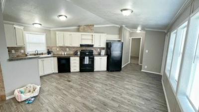 Mobile Home at 7901 S Council Road #77 Oklahoma City, OK 73169