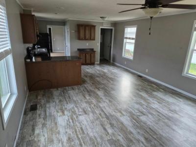 Mobile Home at 5112 N Fairmount Street #143 Davenport, IA 52806
